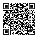 C&oacute;digo QR con el enlace al titular La ULE participa en un proyecto de tres universidades para el fomento a la lectura