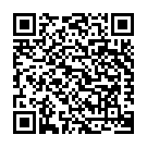 C&oacute;digo QR con el enlace al titular El Betis disfruta ante el Racing