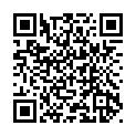 C&oacute;digo QR con el enlace al titular CumpleaÃ±os