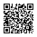 C&oacute;digo QR con el enlace al titular Portazos que terminan con una legislatura
