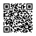 C&oacute;digo QR con el enlace al titular Astorga protagoniza el spot turÃ­stico de Navidad de la Junta