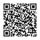 C&oacute;digo QR con el enlace al titular FrenÃ©tica adversidad y olvido