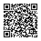 C&oacute;digo QR con el enlace al titular Comidas de empresas y cestas de Navidad
