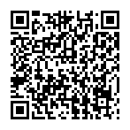 C&oacute;digo QR con el enlace al titular IX FESTIVAL INTERNACIONAL DE MÃšSICA DE CÃMARA 