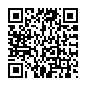 C&oacute;digo QR con el enlace al titular El arco iris: bomba aspirante.