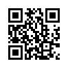 C&oacute;digo QR con el enlace al titular â€˜Freno de manoâ€™, la peculiar forma de resolver problemas a escena