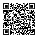 C&oacute;digo QR con el enlace al titular VI Mercado Artesanal NavideÃ±o en La Virgen del Camino