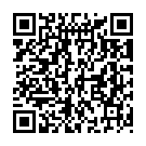 C&oacute;digo QR con el enlace al titular IV Copa de EspaÃ±a de Perros Detectores en LeÃ³n