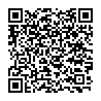 C&oacute;digo QR con el enlace al titular Tras dos victorias en canchas catalanas, el Patatas Hijolusa se enfrenta al Adba este sÃ¡bado en LeÃ³n