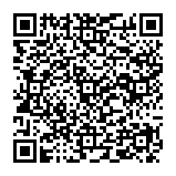 C&oacute;digo QR con el enlace al titular La muralla paseable del Cid presenta su peor cara en aÃ±os por los actos vandÃ¡licos y la falta de vigilancia