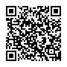 C&oacute;digo QR con el enlace al titular RaÃºl Guerra Garrido presenta el prÃ³ximo martes su nuevo libro 'DemoliciÃ³n'