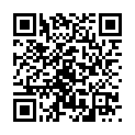 C&oacute;digo QR con el enlace al titular Una enseÃ±anza de 'cum laude'