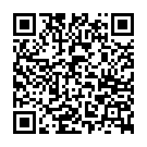 C&oacute;digo QR con el enlace al titular El Juzgado prorroga las diligencias por la 'trama Enredadera' en LeÃ³n durante seis meses mÃ¡s