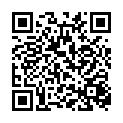 C&oacute;digo QR con el enlace al titular El cine Velasco proyecta â€˜Barbacana, la huella del loboâ€™ nominada a 9 premios Goya