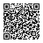 C&oacute;digo QR con el enlace al titular Fallece un varÃ³n al recibir un disparo durante una cacerÃ­a