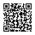 C&oacute;digo QR con el enlace al titular Otros libros para regalar