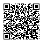 C&oacute;digo QR con el enlace al titular CONCIERTO DEL CORO 