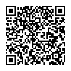 C&oacute;digo QR con el enlace al titular Nueva protesta sanitaria en LeÃ³n contra la mercantilizaciÃ³n de la salud y las lista de espera