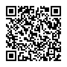 C&oacute;digo QR con el enlace al titular Cruz Roja anima a la poblaciÃ³n a superar #NuestroMayorReto antes del 2030