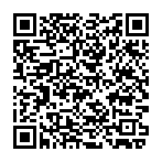 C&oacute;digo QR con el enlace al titular San AndrÃ©s homenajea a los voluntarios de ProtecciÃ³n Civil â€œpor su entrega desinteresada