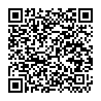 C&oacute;digo QR con el enlace al titular La Granja celebra sus treinta aÃ±os dentro de esta trigÃ©sima ediciÃ³n del Purple