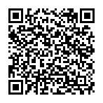 C&oacute;digo QR con el enlace al titular Los Wavy Gravies, plato fuerte el viernes en el 'Purple' alternativo del Gran CafÃ©