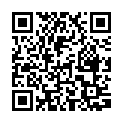 C&oacute;digo QR con el enlace al titular El PSOE pedirÃ¡ a Maroto los detalles de la reindustrializaciÃ³n de Villadangos