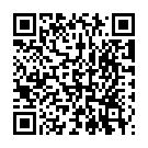 C&oacute;digo QR con el enlace al titular Dos atletas del Sprint, llamadas para la concentraciÃ³n de la selecciÃ³n sub23 para atletas de 400 metros