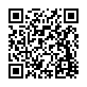 C&oacute;digo QR con el enlace al titular El PSOE reclama que se cumplan los plazos para las ayudas para cooperaciÃ³n al desarrollo