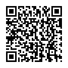 C&oacute;digo QR con el enlace al titular HorÃ³scopo de hoy 7 de diciembre 2018: predicciÃ³n en el amor y trabajo