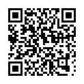 C&oacute;digo QR con el enlace al titular Torra harÃ¡ un ayuno de 48 horas en apoyo a los presos en huelga de hambre