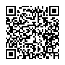 C&oacute;digo QR con el enlace al titular Lugueros: Â«El objetivo en Tillburg es estar entre las 15 mejoresÂ»