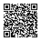 C&oacute;digo QR con el enlace al titular Yessenia Salgado, campeona de EspaÃ±a y campeona de Europa por clubes