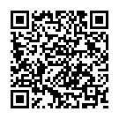 C&oacute;digo QR con el enlace al titular Los premiados con El Gordo de Navidad ganarÃ¡n mÃ¡s este aÃ±o