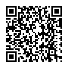 C&oacute;digo QR con el enlace al titular El comisario Villarejo asociÃ³ al leonÃ©s Alfredo Prada a un contrato a dedo de Madrid