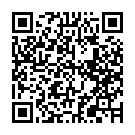 C&oacute;digo QR con el enlace al titular La vivienda se encarece un 5,7% en Castilla y LeÃ³n el tercer trimestre