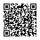 C&oacute;digo QR con el enlace al titular La nueva vacuna del papiloma eleva al 90% la protecciÃ³n frente al cÃ¡ncer de cÃ©rvix