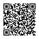 C&oacute;digo QR con el enlace al titular Adif reabre el trÃ¡fico ferroviario entre LeÃ³n y Asturias tras tres dÃ­as cortado