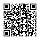 C&oacute;digo QR con el enlace al titular Las princesas Disney se rebelan