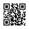 C&oacute;digo QR con el enlace al titular Esquela DÂª MÂª Dolores FernÃ¡ndez de Blas