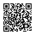 C&oacute;digo QR con el enlace al titular Concierto de Navidad en el Auditorio