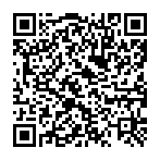 C&oacute;digo QR con el enlace al titular La FAPE defiende que la Radio y TelevisiÃ³n pÃºblica de AndalucÃ­a es totalmente necesaria