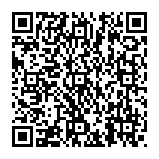 C&oacute;digo QR con el enlace al titular GarcÃ­a JuliÃ¡ fue detenido en Sao Paulo con identidad falsa tras ocultarse 24 aÃ±os en Chile, Argentina y Venezuela