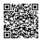 C&oacute;digo QR con el enlace al titular Diez consejos para cuidar de la piel con la llegada del frÃ­o
