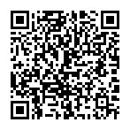 C&oacute;digo QR con el enlace al titular Dispara al novio de su expareja en el pÃ³mulo: 