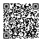 C&oacute;digo QR con el enlace al titular Carmena sobre JuliÃ¡ en cumplimiento del ciclo de Justicia: 