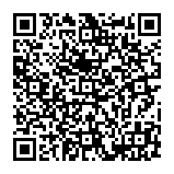 C&oacute;digo QR con el enlace al titular Cierran un cementerio tras el hallazgo de mÃ¡s de 100 fetos sin incinerar que carecen de certificados de defunciÃ³n