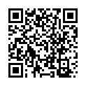 C&oacute;digo QR con el enlace al titular Tres maneras de medir el espacio