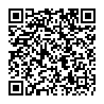 C&oacute;digo QR con el enlace al titular Un preso se fuga del hospital Gregorio MaraÃ±Ã³n descolgÃ¡ndose con sÃ¡banas