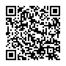 C&oacute;digo QR con el enlace al titular Adif reabre la circulaciÃ³n LeÃ³n &ndash; Asturias por Pajares